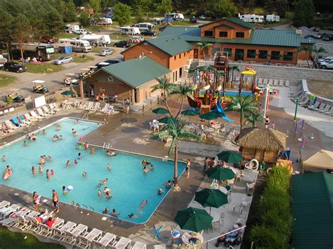 Jellystone mill run - See photos and read reviews for the Yogi Bear's Jellystone Park pool in Mill Run, PA. Everything you need to know about the Yogi Bear's Jellystone Park pool at Tripadvisor.